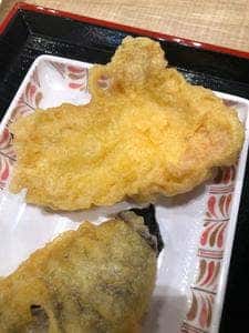 うどんの祥かな泉 コロワ甲子園店