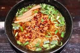 麺屋光月