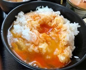 まんぷく処 どんぶり勘定 魚住店