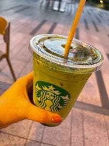 スターバックス コーヒー 武蔵小山店