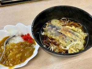 かみむら