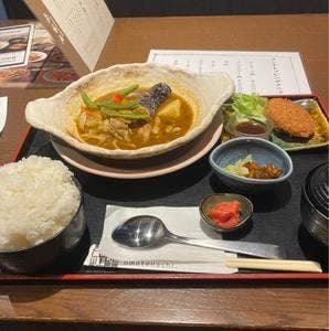 北海道 秋葉原店