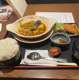 北海道 秋葉原店