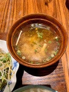 杜ノ居