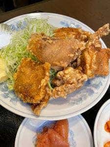 らーめん 甚兵衞