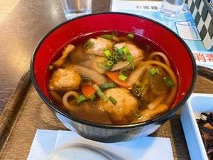 カフェガーデン