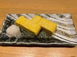 海座 本店