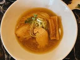 エビス食堂