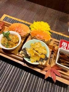 中国名菜酒家 つる見