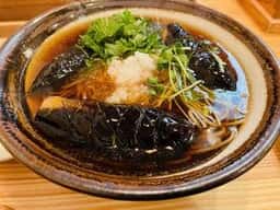 尾張屋
