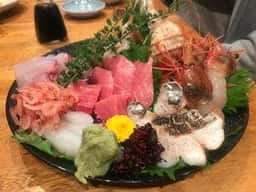 梁