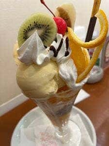 神戸ベル 阪急三番街店