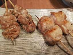 玉屋KITCHEN