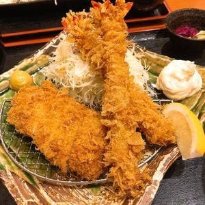 花むら