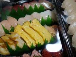 スシロー 鳥栖古賀店