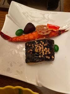 御湯宿 中屋