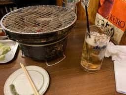 鉄ノ四