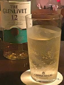 BAR bluemoon