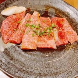 たんぽぽ