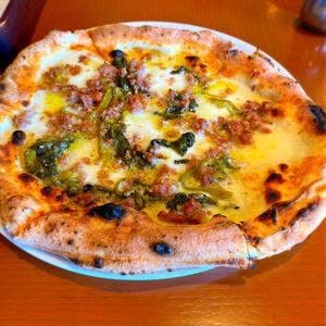 イル・ポジターノ