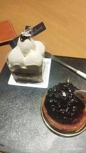 エクラデジュール アーバンドック ららぽーと豊洲店