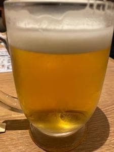 鮨と藁焼き 漁火 三宮店