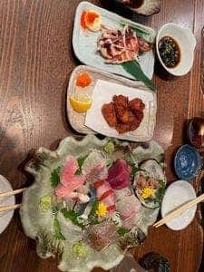 ひかり寿司