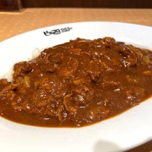 ピッコロ 阪急かっぱ横丁店