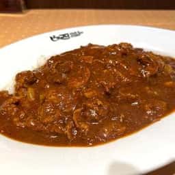 ピッコロ 阪急かっぱ横丁店