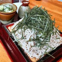 松月