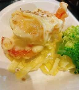 過門香 點 有楽町イトシア店