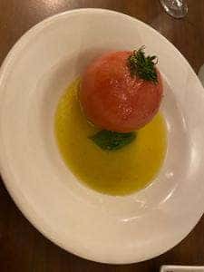 外食家 くじら 北中城店