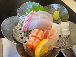 芹