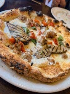PIZZA17