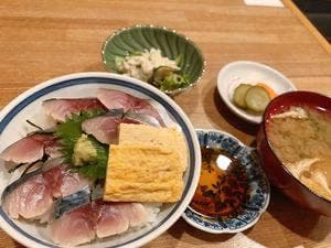 まるさだ