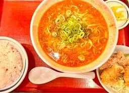 九州料理 よかたい