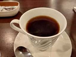 喫茶室ルノアール 品川港南口店