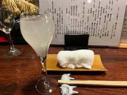 酒たまねぎや