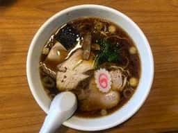 らーめん ヒグマ 小千谷本店