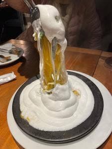 Italian Kitchen VANSAN 池上店