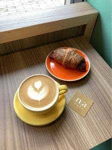 na Cafe