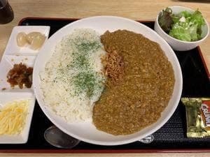 やおらぁーな