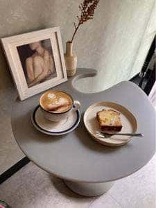 HEARTLESS COFFEE