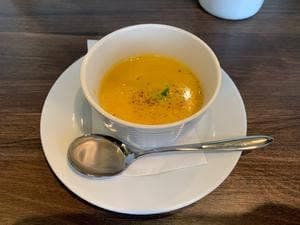 小料理びすとろ サリチェ