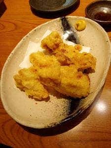 豊後魚鮮水産 大分駅前店