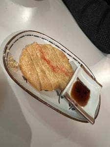 とり重
