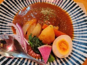 厨 NiCoRo