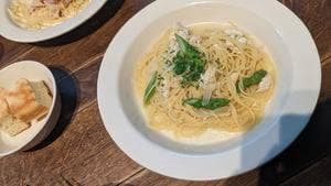 ビストロ酒場 T4 KITCHEN 渋谷店