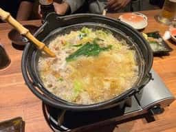 九州人情酒場 魚星 北千住東口店