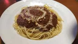 Pasta Bar MAKITA